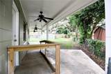 1114 Oak Drive - Photo 43