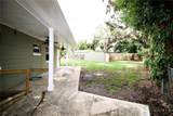 1114 Oak Drive - Photo 44