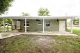 1114 Oak Drive - Photo 45