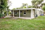 1114 Oak Drive - Photo 46
