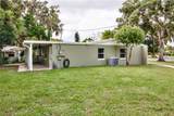 1114 Oak Drive - Photo 47