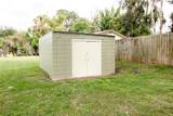 1114 Oak Drive - Photo 48
