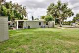 1114 Oak Drive - Photo 49