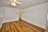 1114 Oak Drive - Photo 5