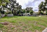 1114 Oak Drive - Photo 50