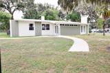 1114 Oak Drive - Photo 51