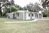 1114 Oak Drive - Photo 52