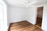 1114 Oak Drive - Photo 6