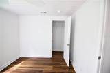 1114 Oak Drive - Photo 7