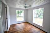 1114 Oak Drive - Photo 8