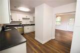 1114 Oak Drive - Photo 9