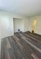 1224 Peninsula Drive - Photo 27