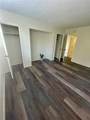 1224 Peninsula Drive - Photo 29