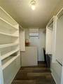 1224 Peninsula Drive - Photo 35