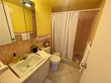 1224 Peninsula Drive - Photo 38