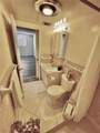 1224 Peninsula Drive - Photo 39