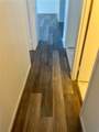1224 Peninsula Drive - Photo 40