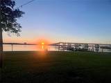 1224 Peninsula Drive - Photo 87