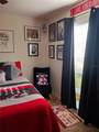 1586 Beacon Drive - Photo 18