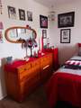 1586 Beacon Drive - Photo 19