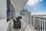 100 Eola Drive - Photo 35