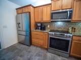 2167 Kerwood Loop - Photo 10