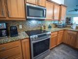 2167 Kerwood Loop - Photo 11