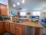 2167 Kerwood Loop - Photo 12