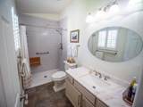 2167 Kerwood Loop - Photo 14