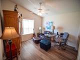 2167 Kerwood Loop - Photo 17