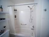 2167 Kerwood Loop - Photo 19