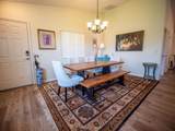 2167 Kerwood Loop - Photo 5