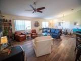 2167 Kerwood Loop - Photo 6