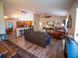 2167 Kerwood Loop - Photo 7