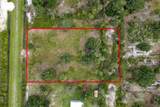 17128 266TH Street - Photo 2