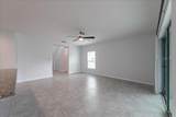 369 Annabelle Way - Photo 10