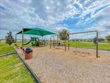 369 Annabelle Way - Photo 14