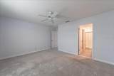 369 Annabelle Way - Photo 16