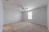 369 Annabelle Way - Photo 17