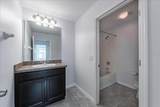 369 Annabelle Way - Photo 20