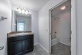 369 Annabelle Way - Photo 23