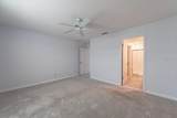 369 Annabelle Way - Photo 27