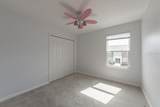 369 Annabelle Way - Photo 29