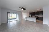369 Annabelle Way - Photo 31