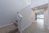 369 Annabelle Way - Photo 32