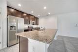 369 Annabelle Way - Photo 34