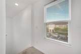 369 Annabelle Way - Photo 36