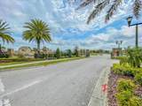 369 Annabelle Way - Photo 39