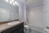 369 Annabelle Way - Photo 8