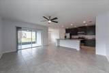 369 Annabelle Way - Photo 9
